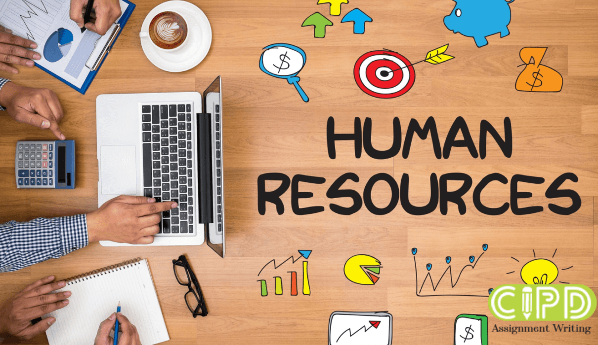 Best HR Courses