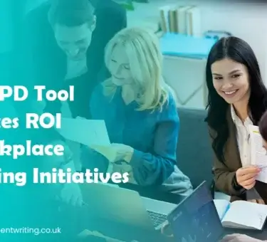 CIPD Tool